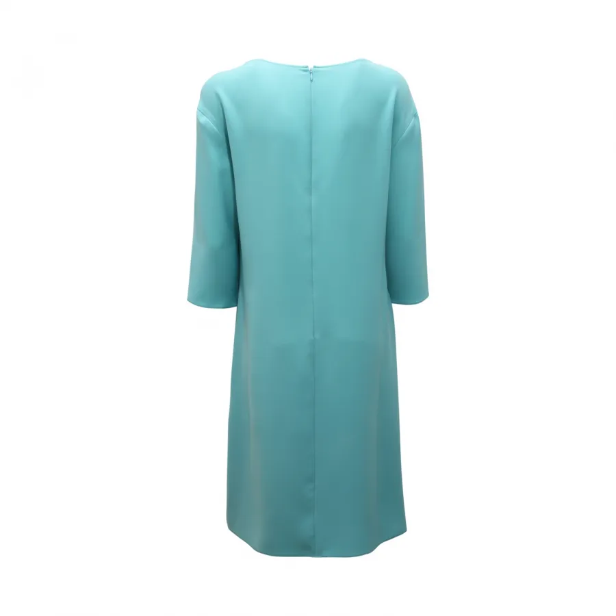 6289AS abito donna EMPORIO ARMANI woman dress