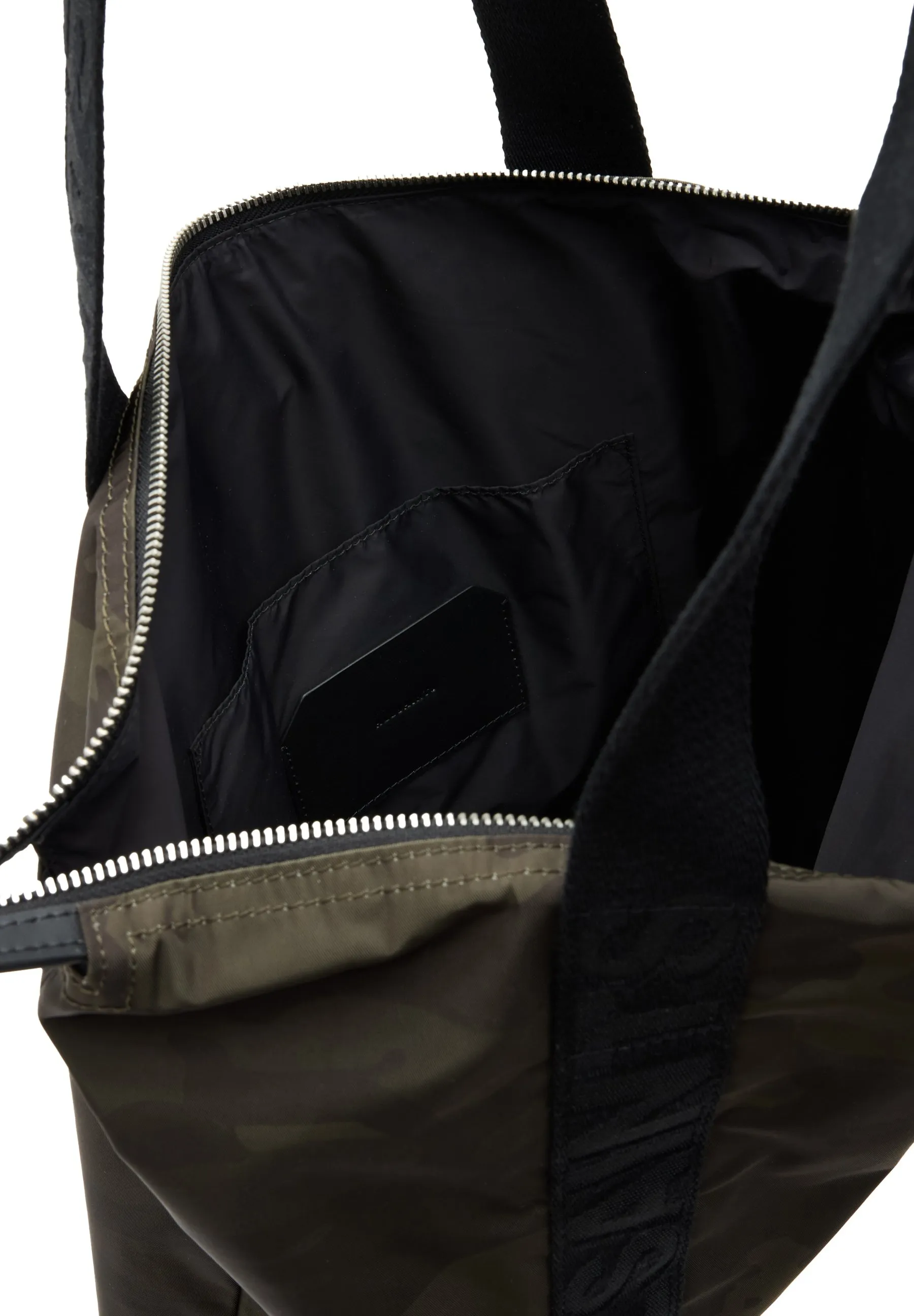 AFAN - Shopping bag