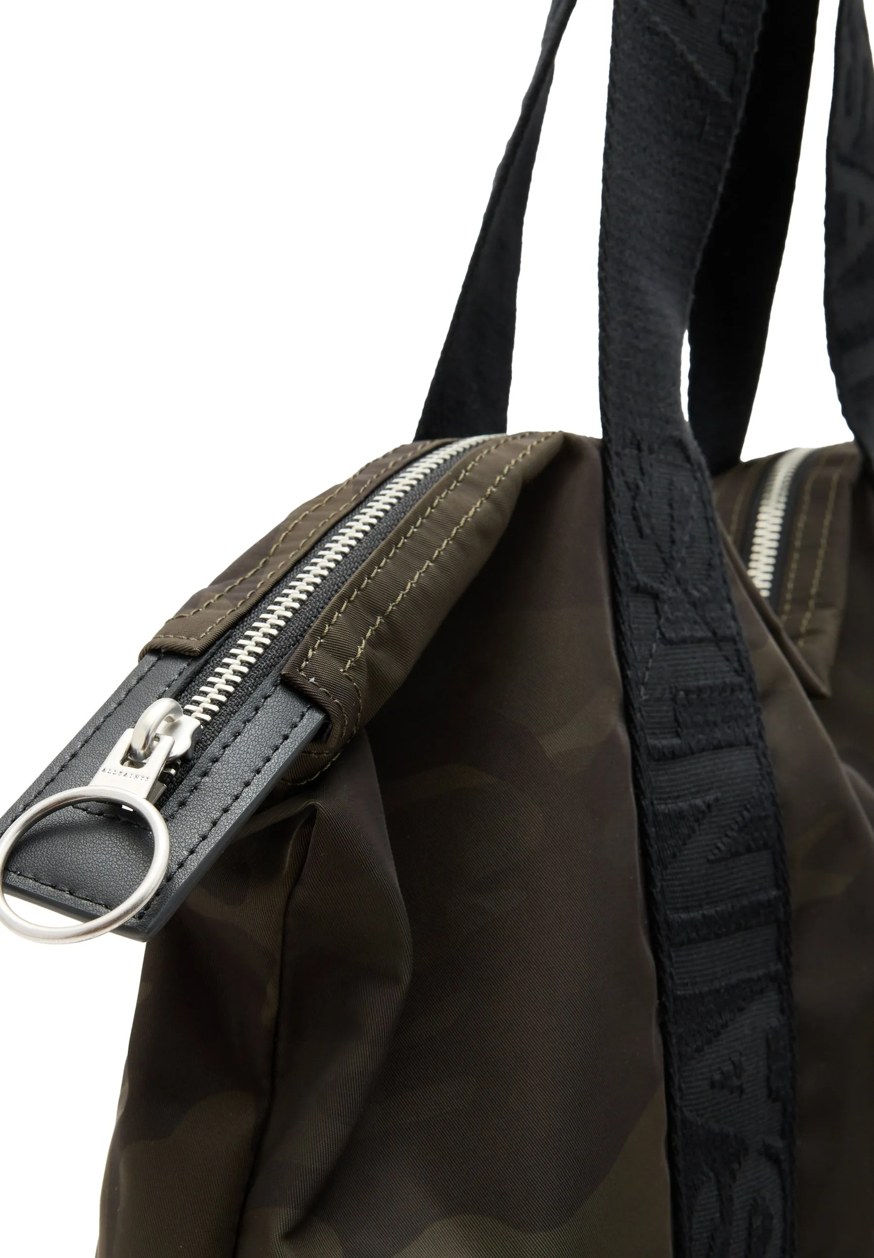 AFAN - Shopping bag