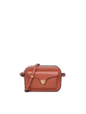 BEAT CAMERA BAG