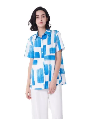 Camicie Donna Glamorous - Ladies Shirt - Multicolore
