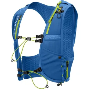 Camp Trail Force 5 - Zaino trail running