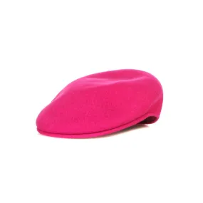 Cappello Uomo 504 Kangol Cap Electric Pink