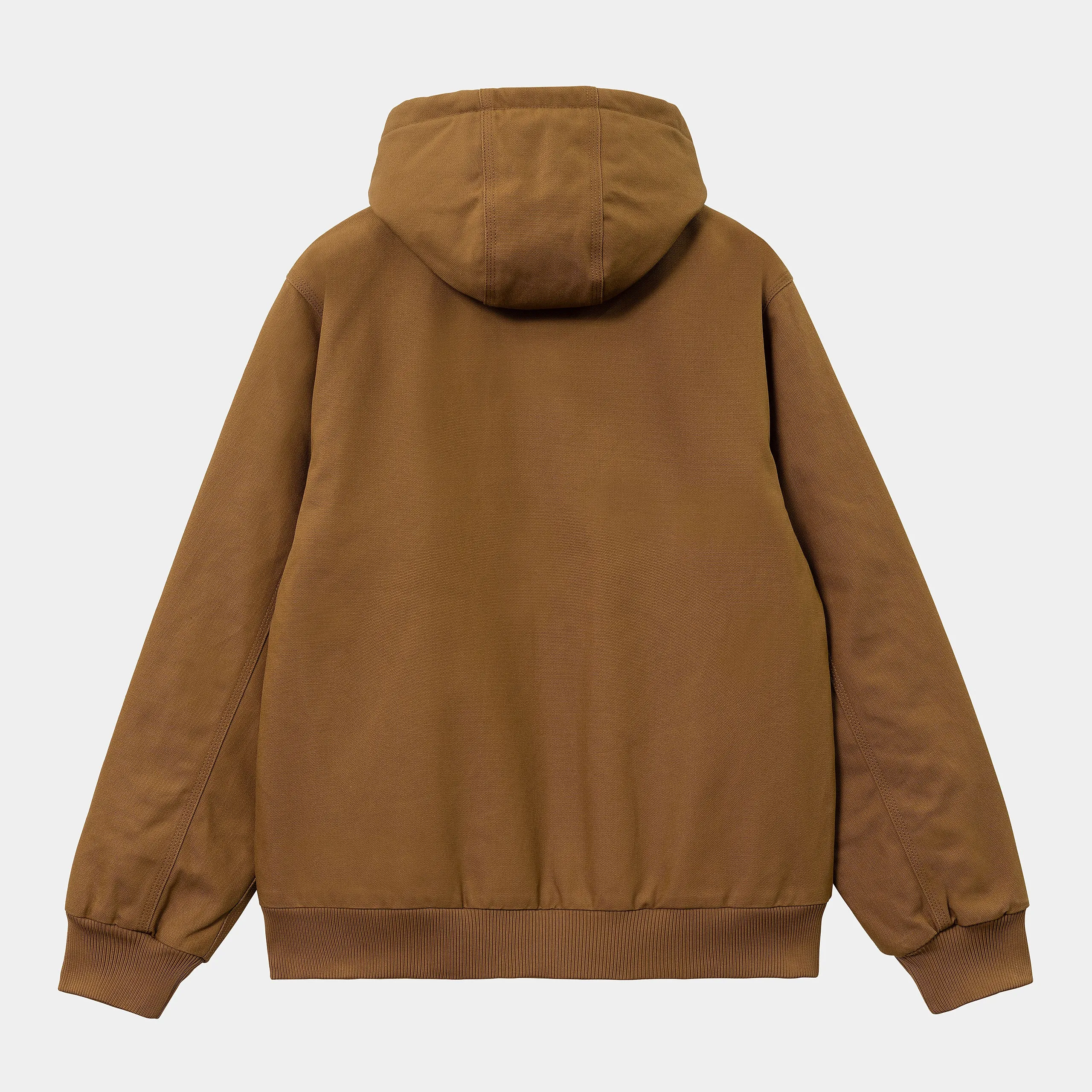 CARHARTT WIP GIACCA ACTIVE