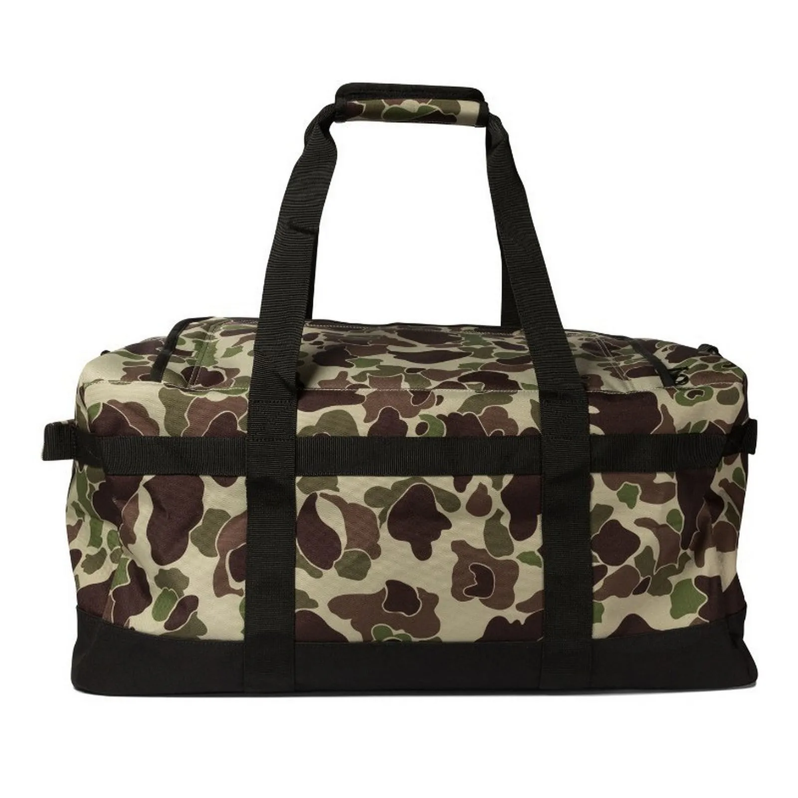 Carhartt Wip Jack Duffle Bag