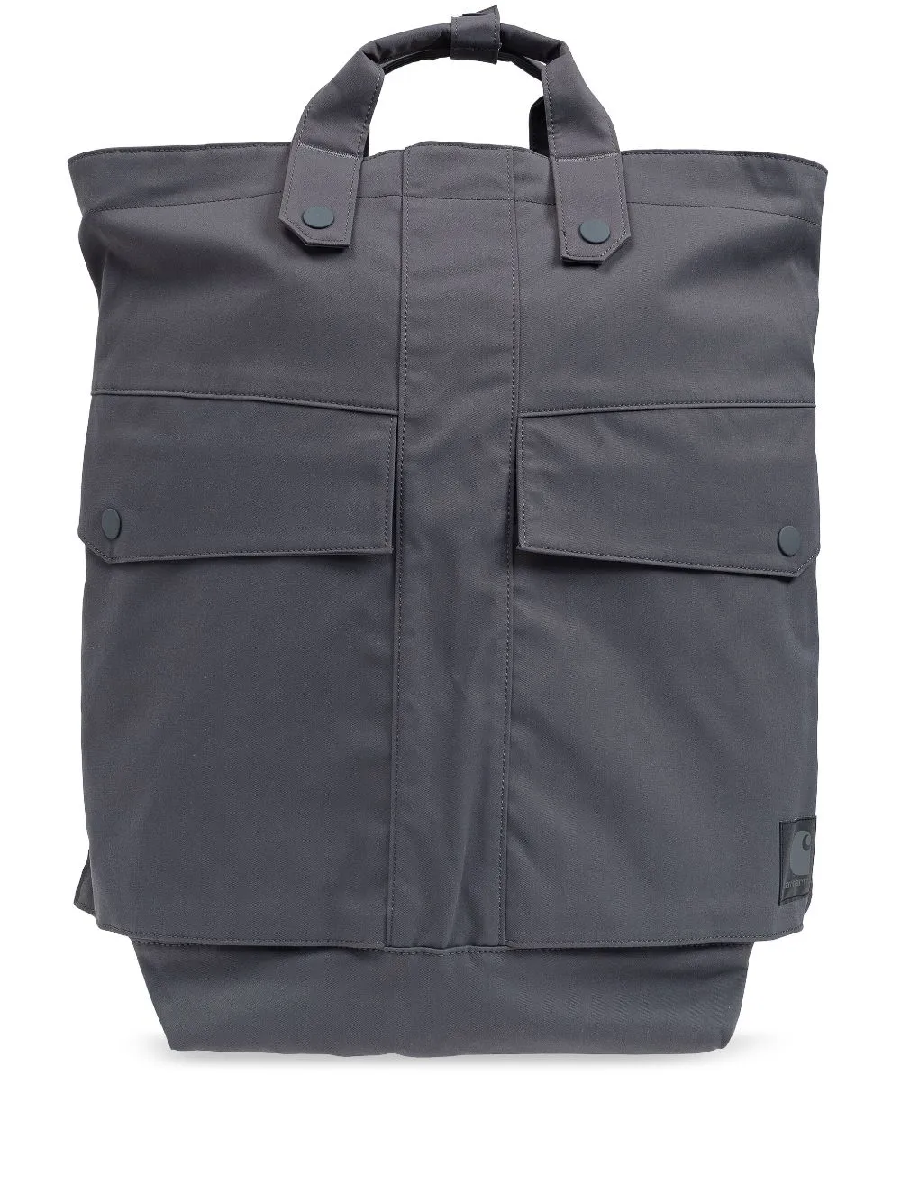 CARHARTT WIP ZAINO BALTO