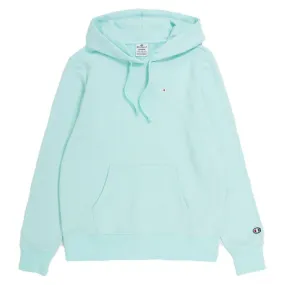     CHAMPION HOODED SWEATSHIRT 117112 GS009