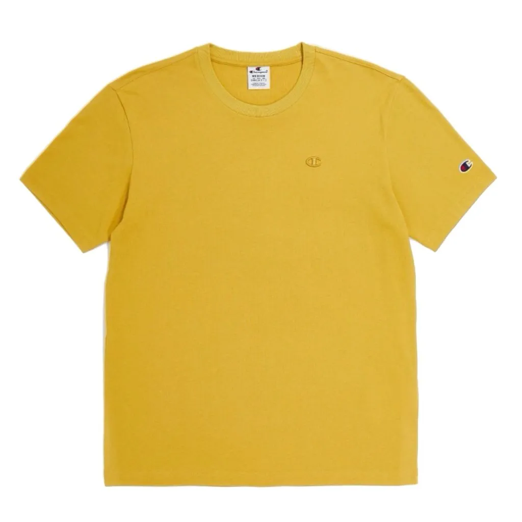 CHAMPION Rochester t-shirt comfort fit