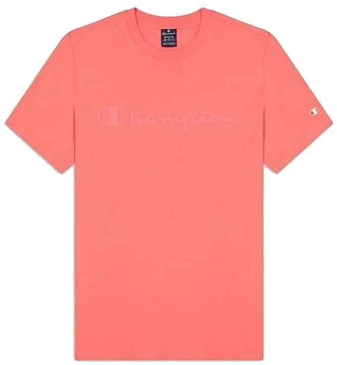 CHAMPION T-shirt comfort fit