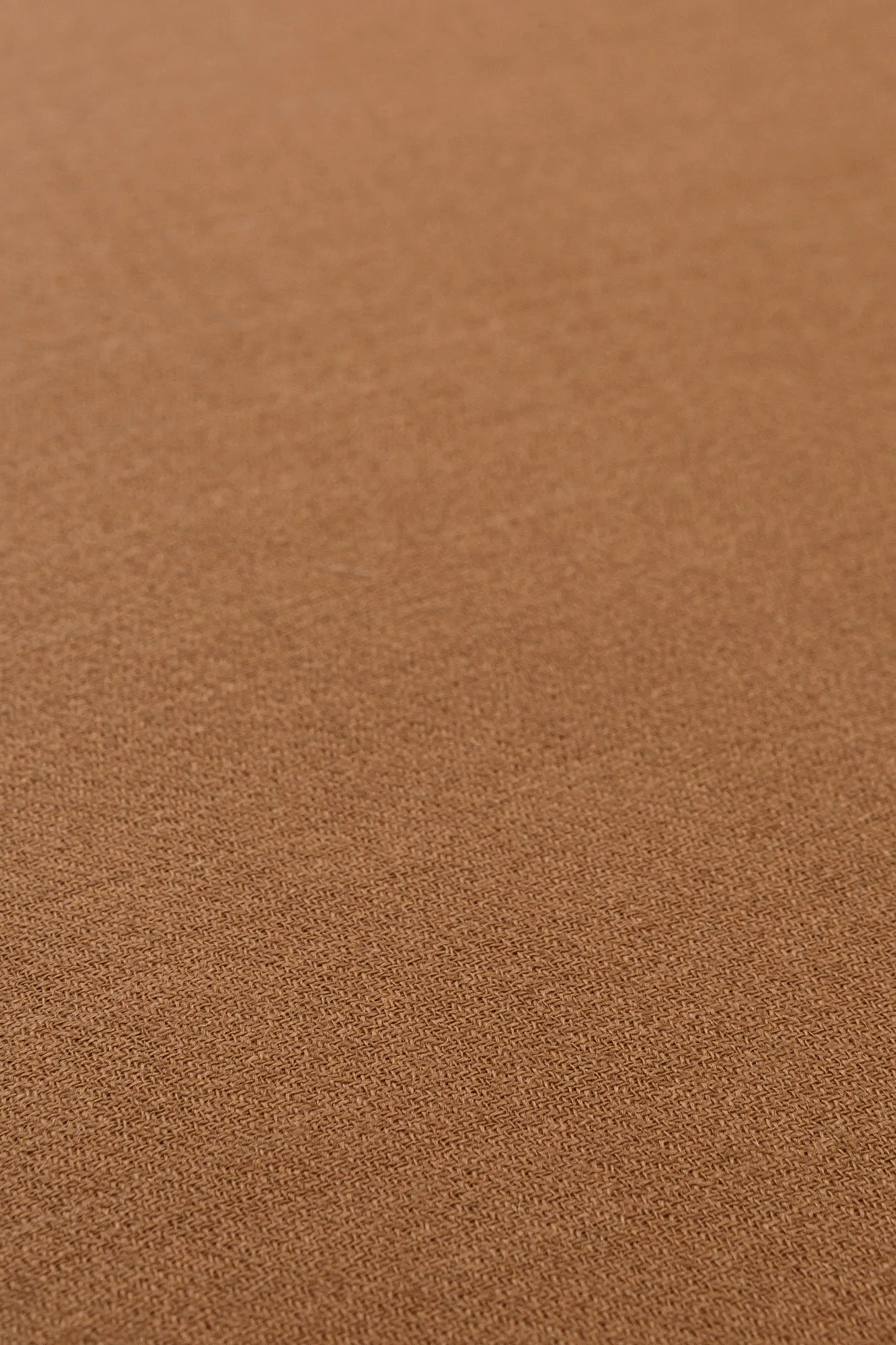 CHIC Stola in Cashmere Cammello