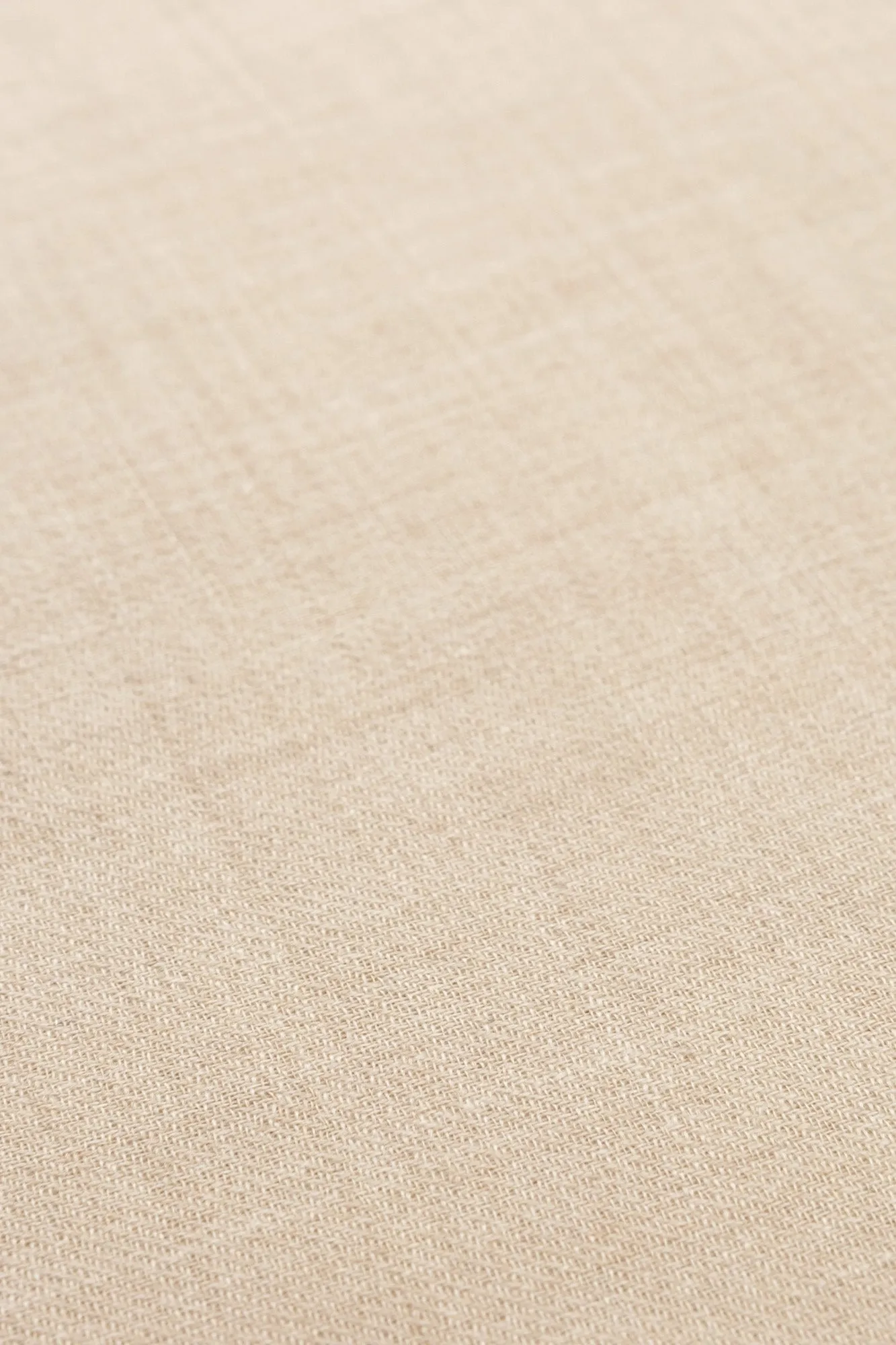 CHIC Stola in Cashmere Sabbia