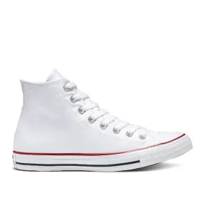Converse  Chuck Taylor All Star Classic High Top