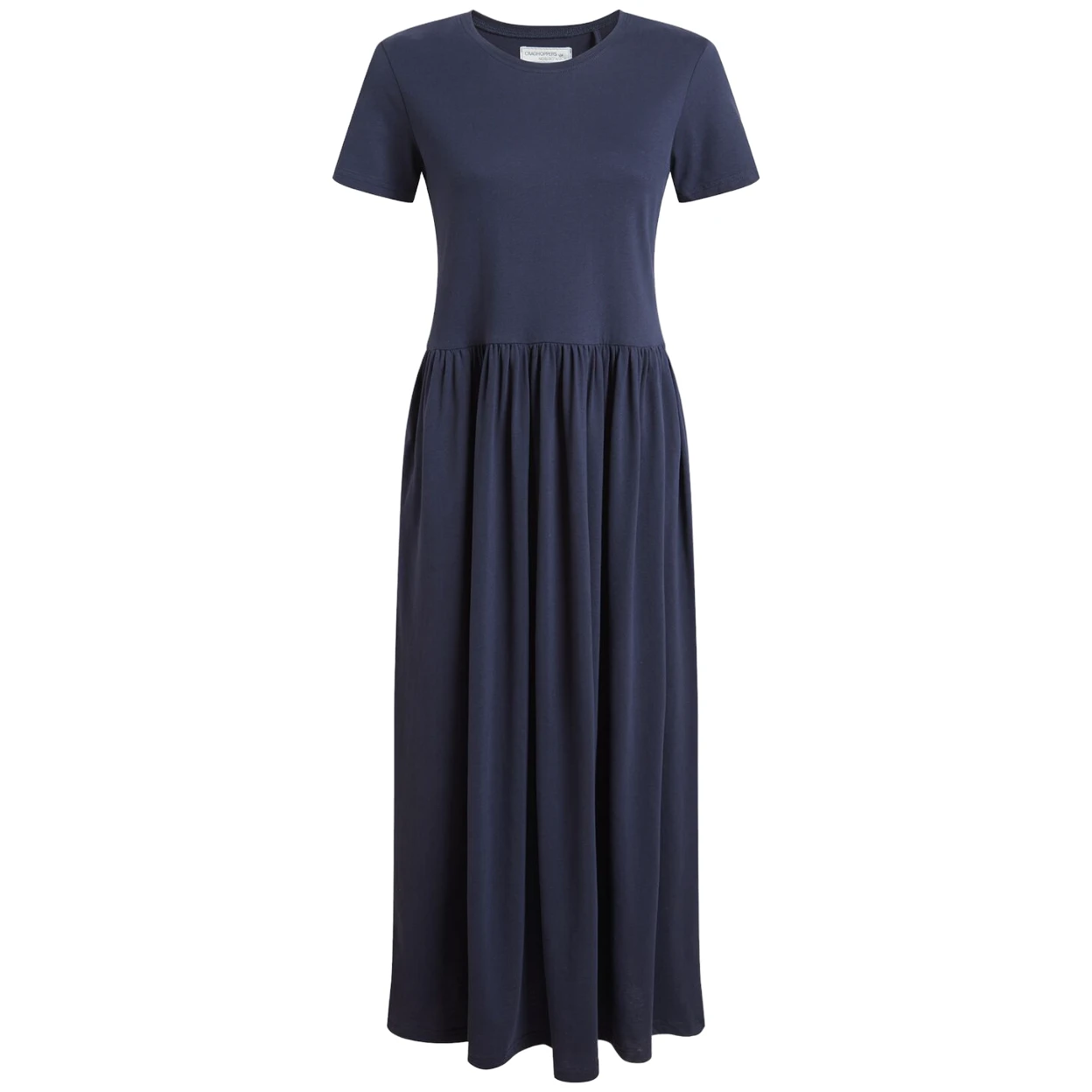     Craghoppers Ember Longline Dress