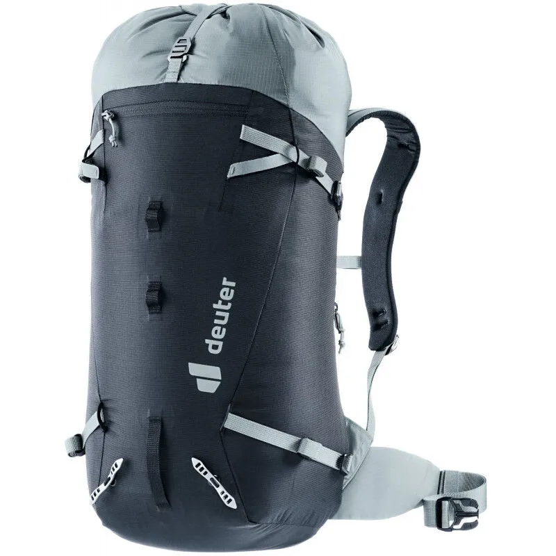 deuter Guide 30 - Zaino da alpinismo - Uomo