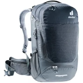 deuter Trans Alpine Pro 28 - Zaino ciclismo - Uomo