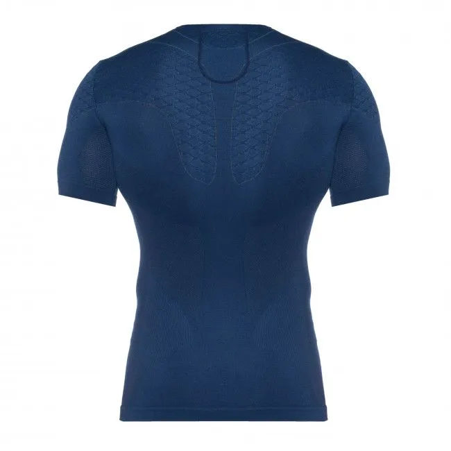 Errea Sport T-shirt david mc intimo