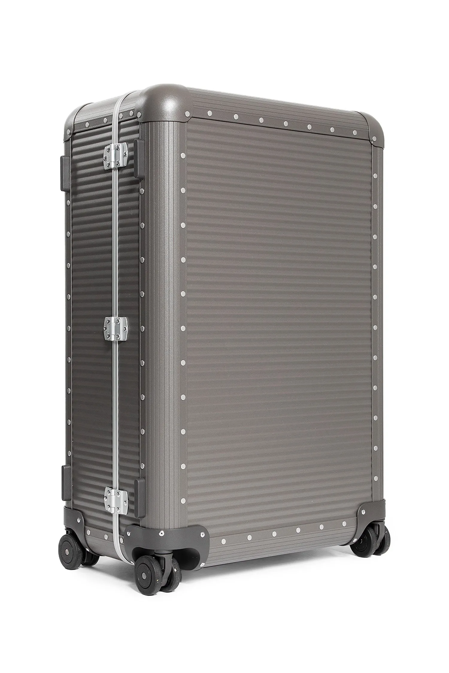 fpm  bank spinner 76 suitcase 