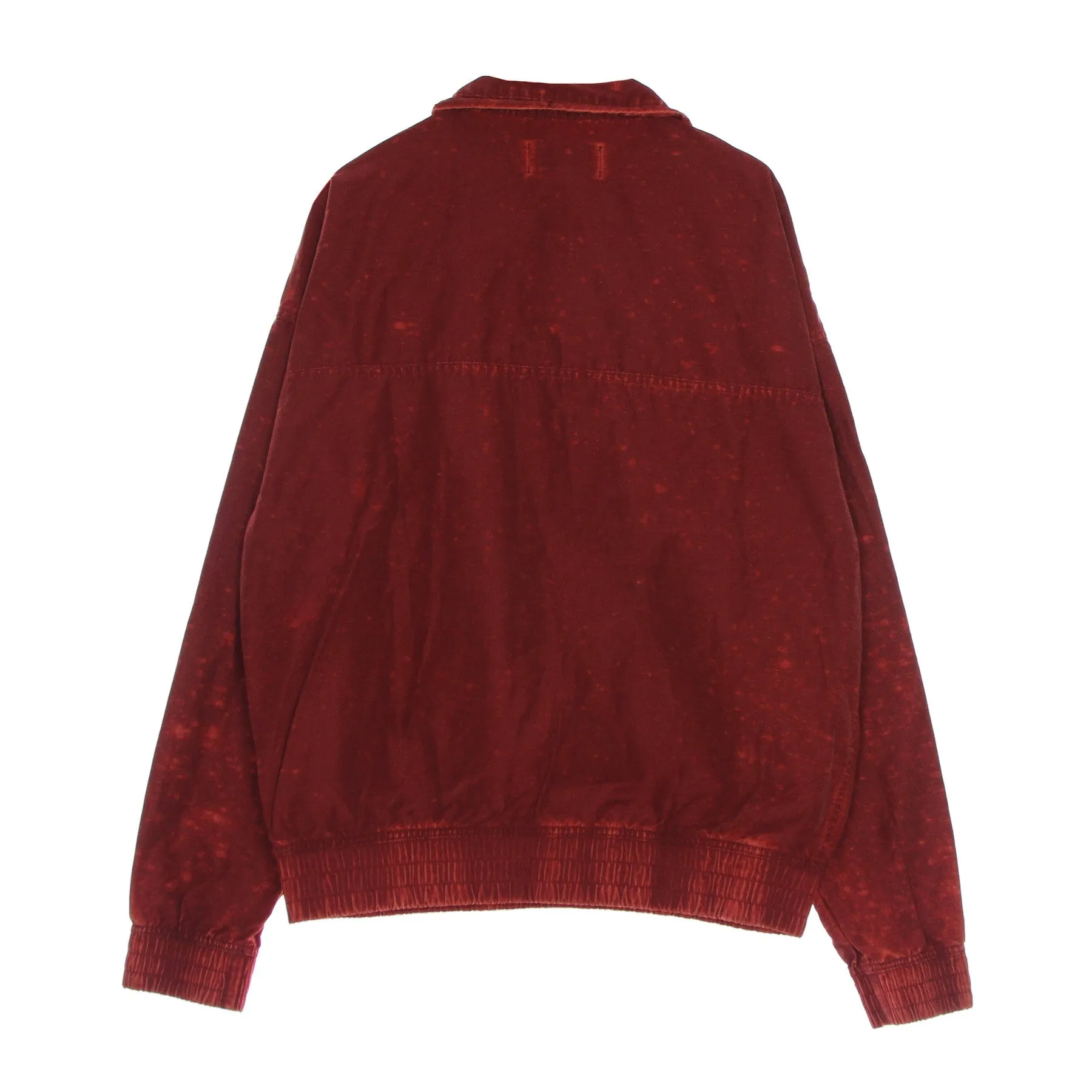 Giubbotto Uomo Jordan Sport Dna Jacket Team Red