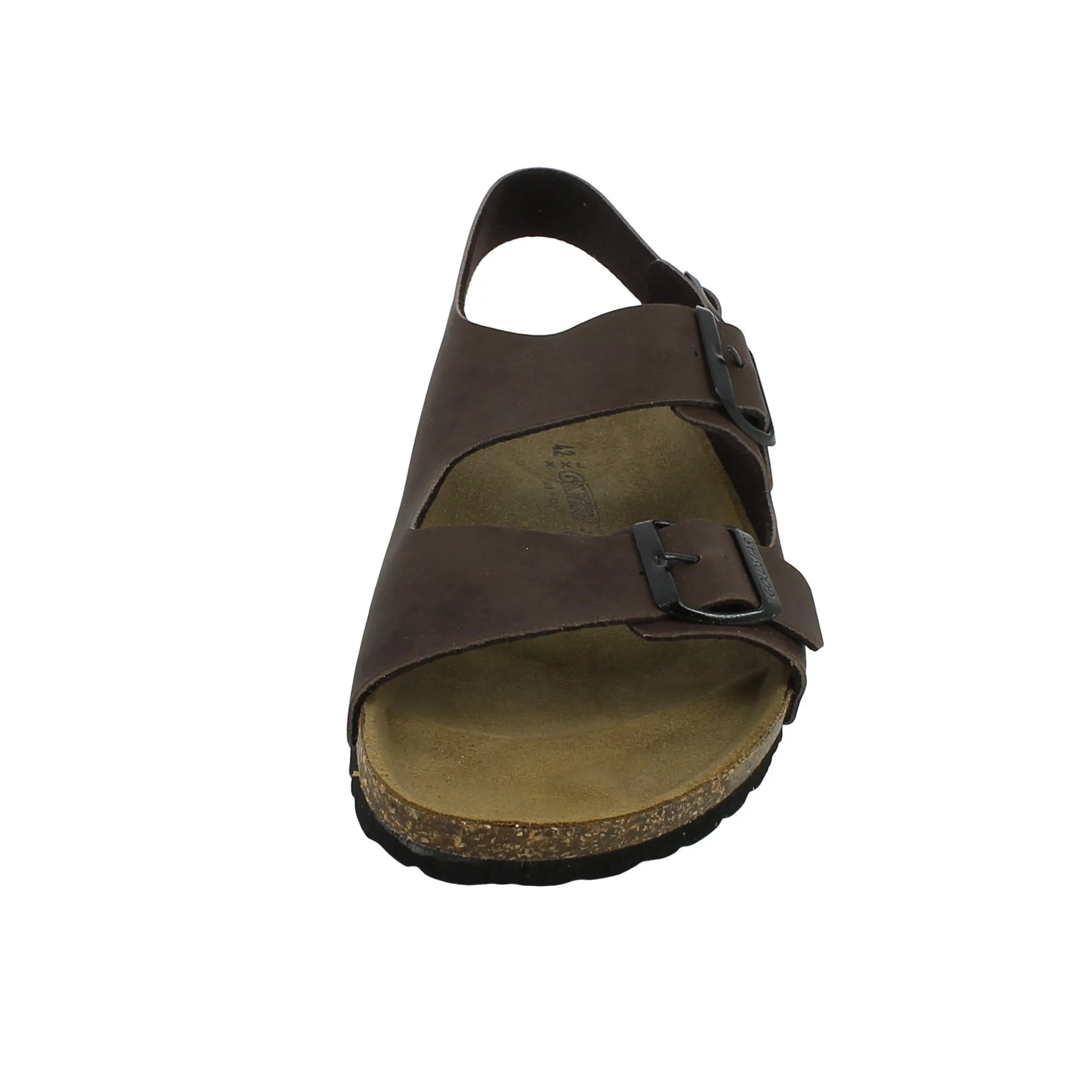 Goldstar  Sandalo Uomo Footbed 