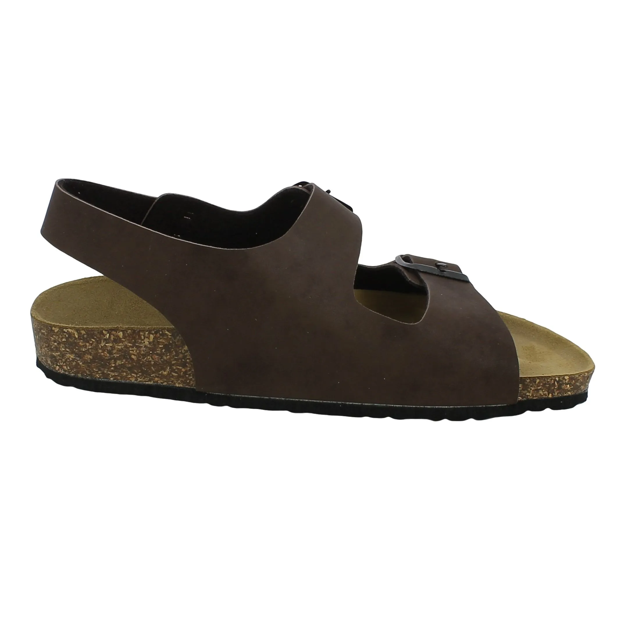 Goldstar  Sandalo Uomo Footbed 
