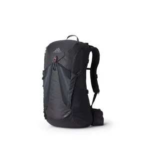 Gregory Zulu 30 - Zaino da trekking - Uomo