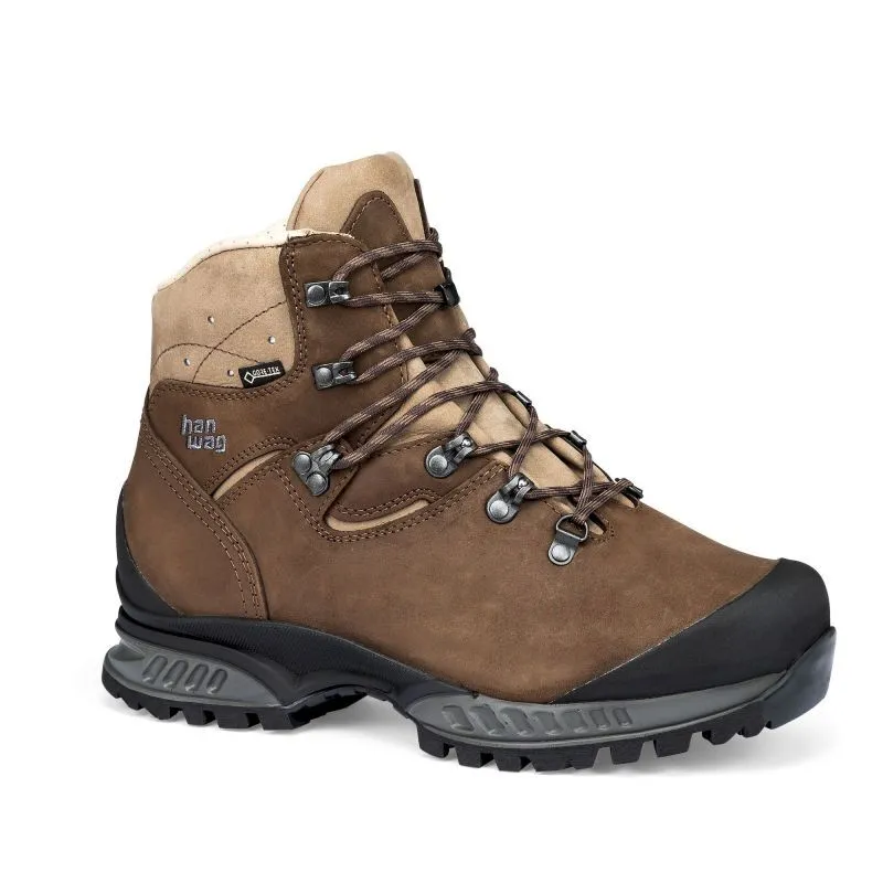 Hanwag Tatra II Bunion GTX - Scarponi da trekking - Uomo