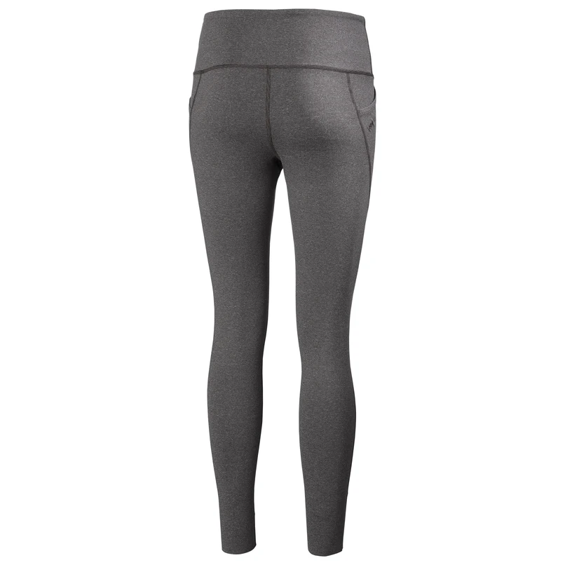     Helly Hansen W Myra Leggings