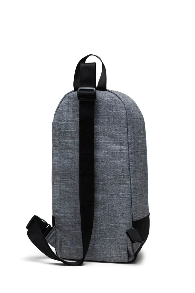 Heritage Shoulder Bag