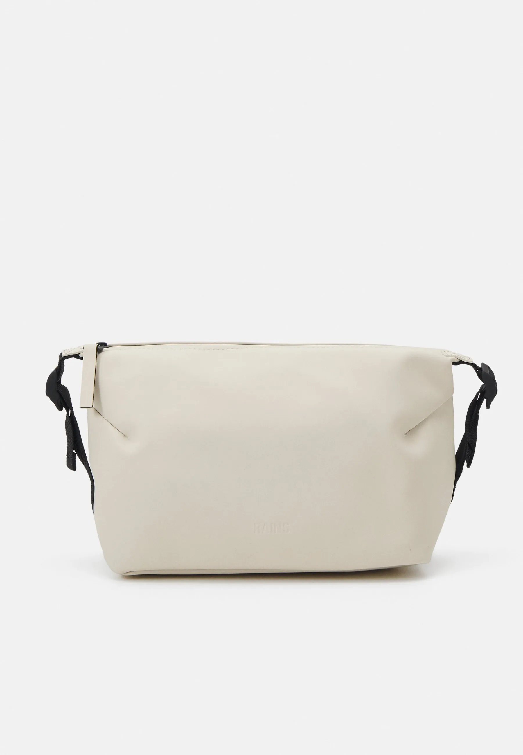 HILO WASH BAG UNISEX - Trousse