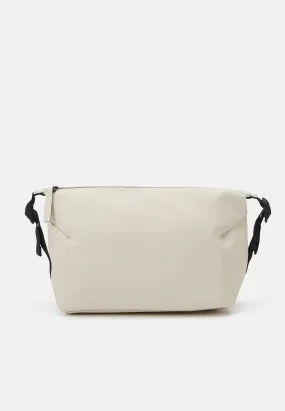 HILO WASH BAG UNISEX - Trousse