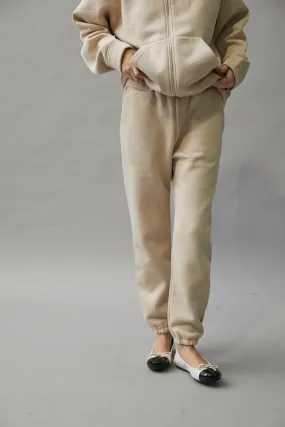 HONEY91 pantalone