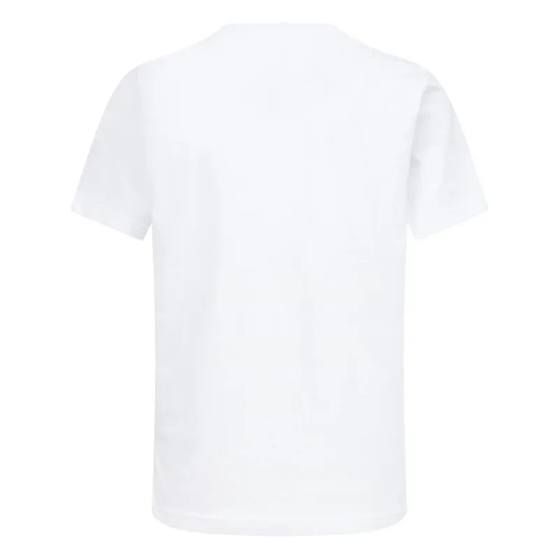 JDB JM LOCKED IN T-SHIRT MANICA CORTA JORDAN