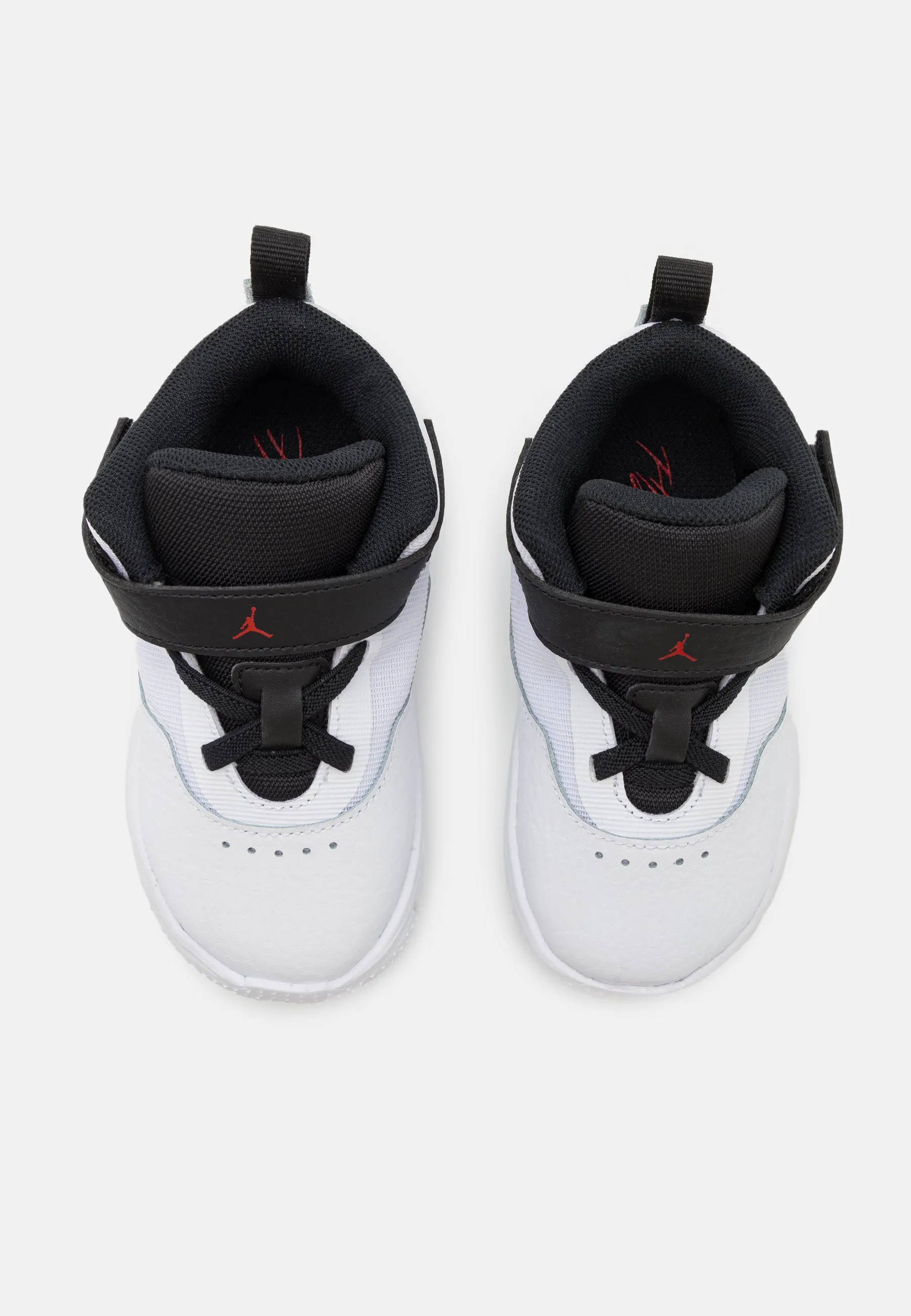 JORDAN STAY LOYAL 3 UNISEX - Scarpe da allenamento