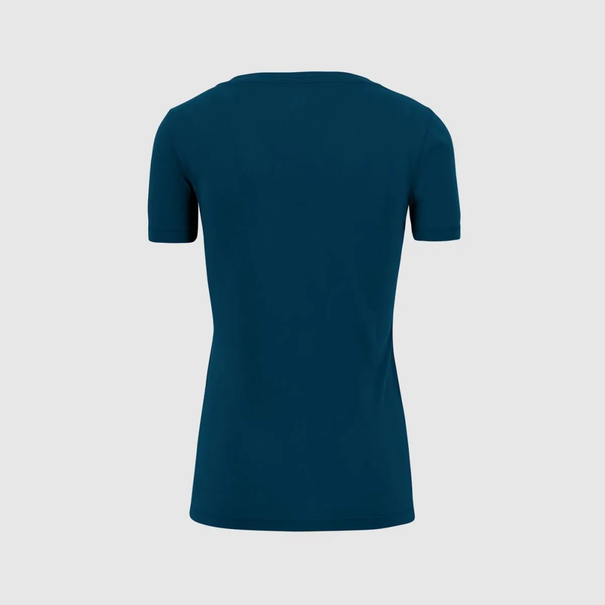 KArpos T-shirt crocus w