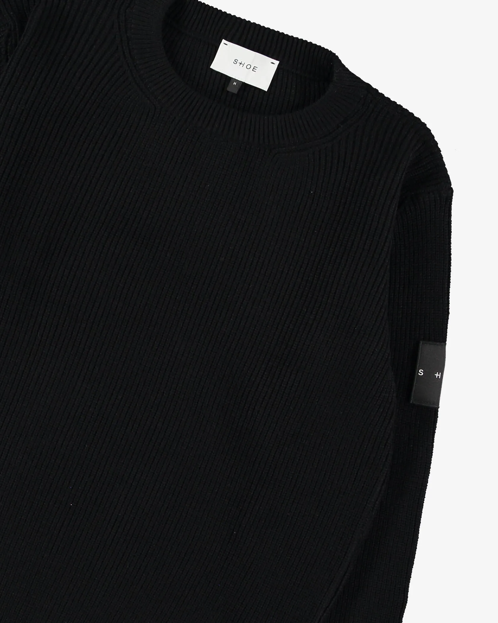 KENNEDY8003 SWEATER