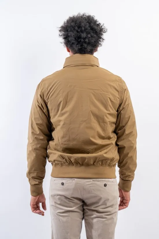 KWAY AMAURY STRETCH NYLON JERSEY K 2121PW
