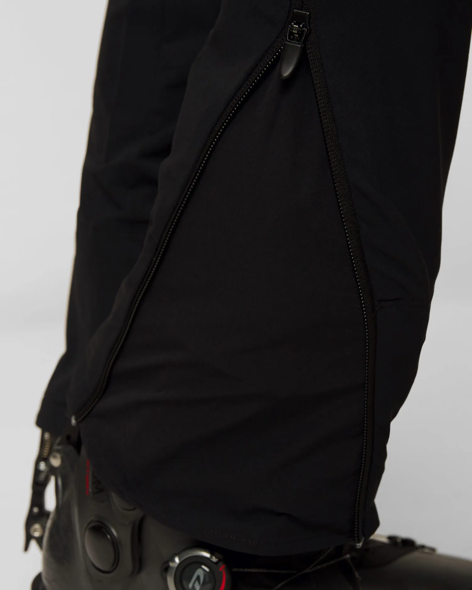 Leggings da scialpinismo LaMunt Johanna 850000050082-900