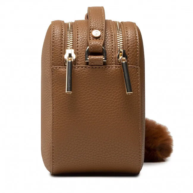 Liu Jo Shoulder Bag / Brown