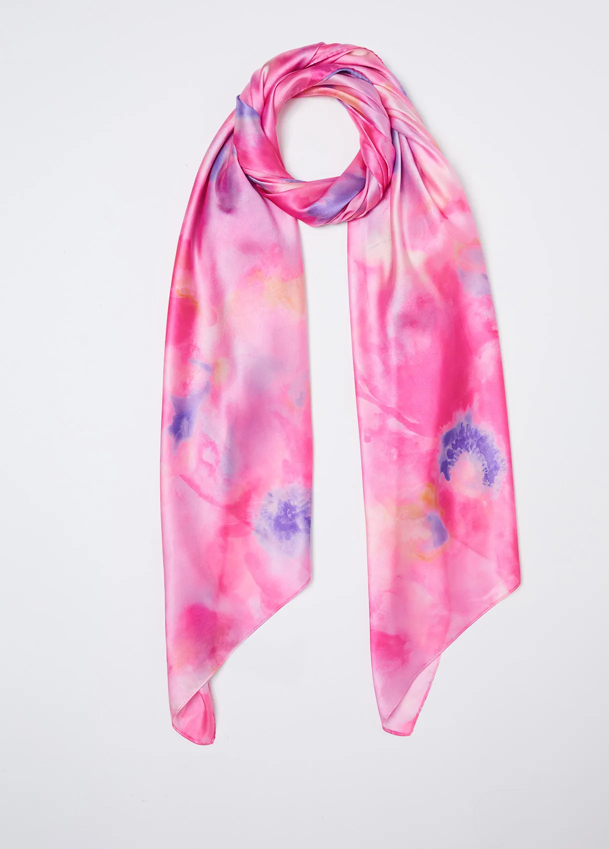     Liujo Stola Donna 2A4050T0300    