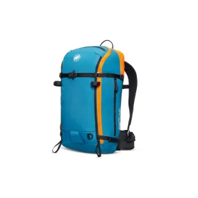 Mammut Tour 30 Removable Airbag 3.0 - Zaino da valanga