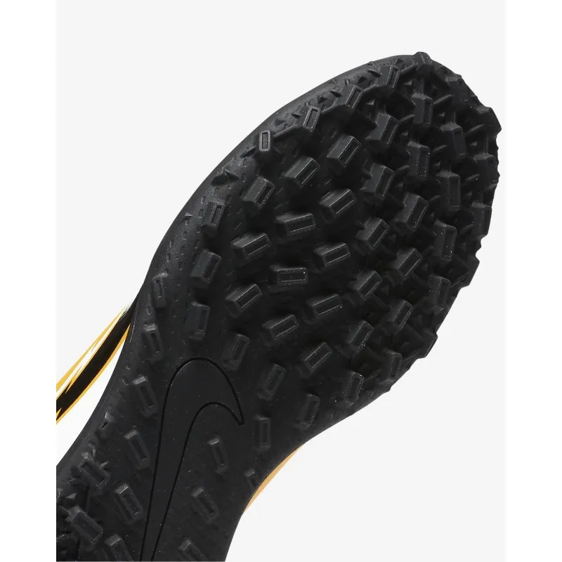 Nike AT7980 superfly 7 club