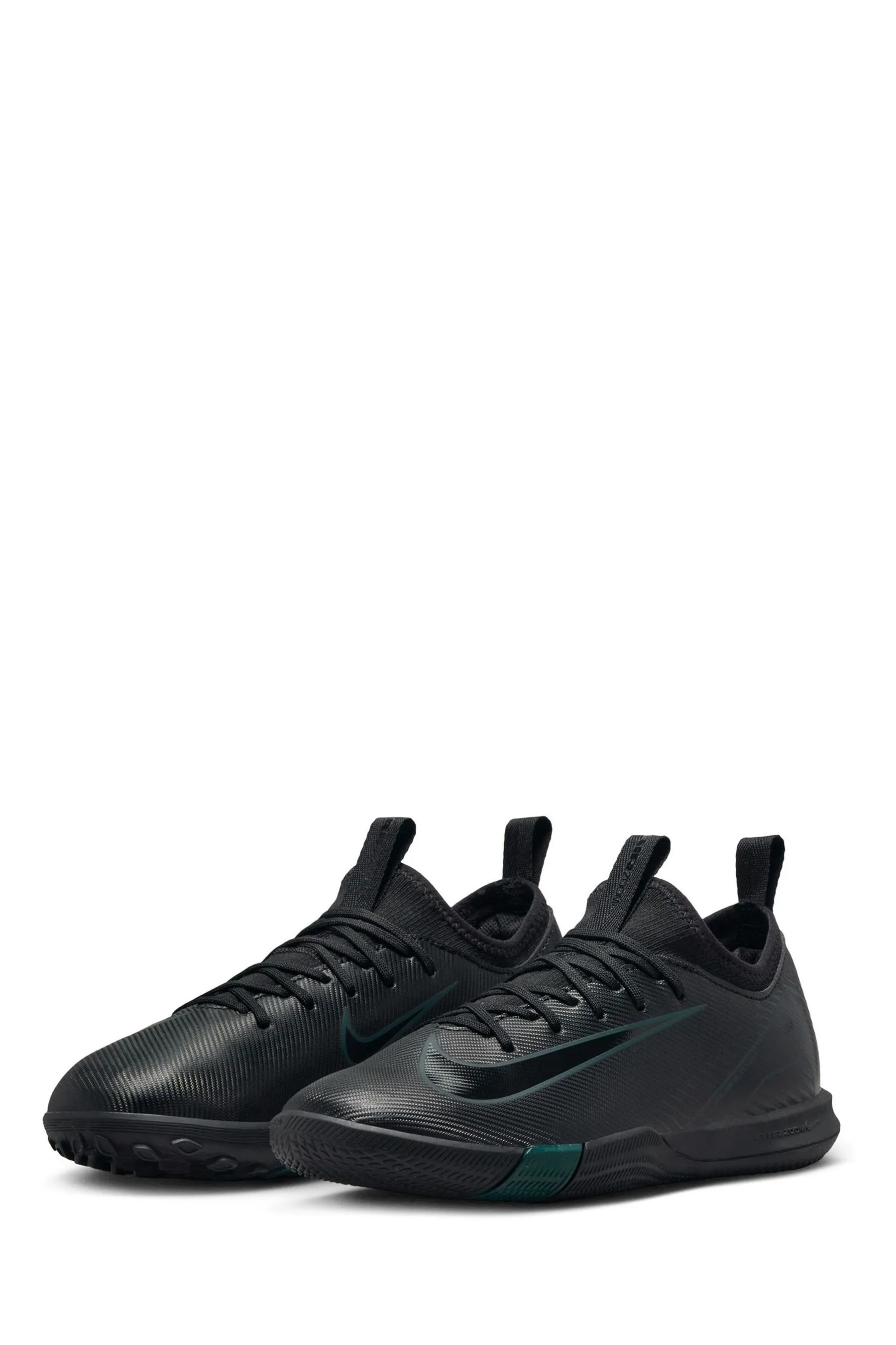 Nike Kids Zoom Mercurial Vapor 16 Academy Turf Football Boots    