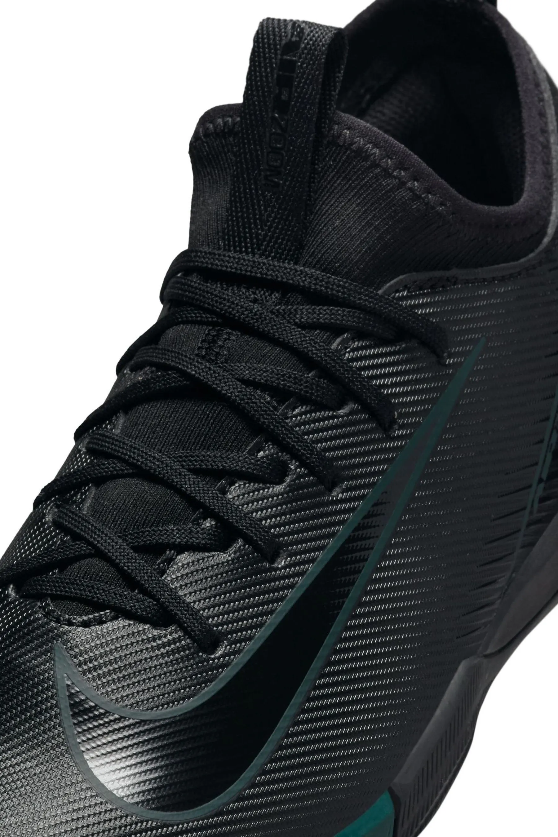 Nike Kids Zoom Mercurial Vapor 16 Academy Turf Football Boots    
