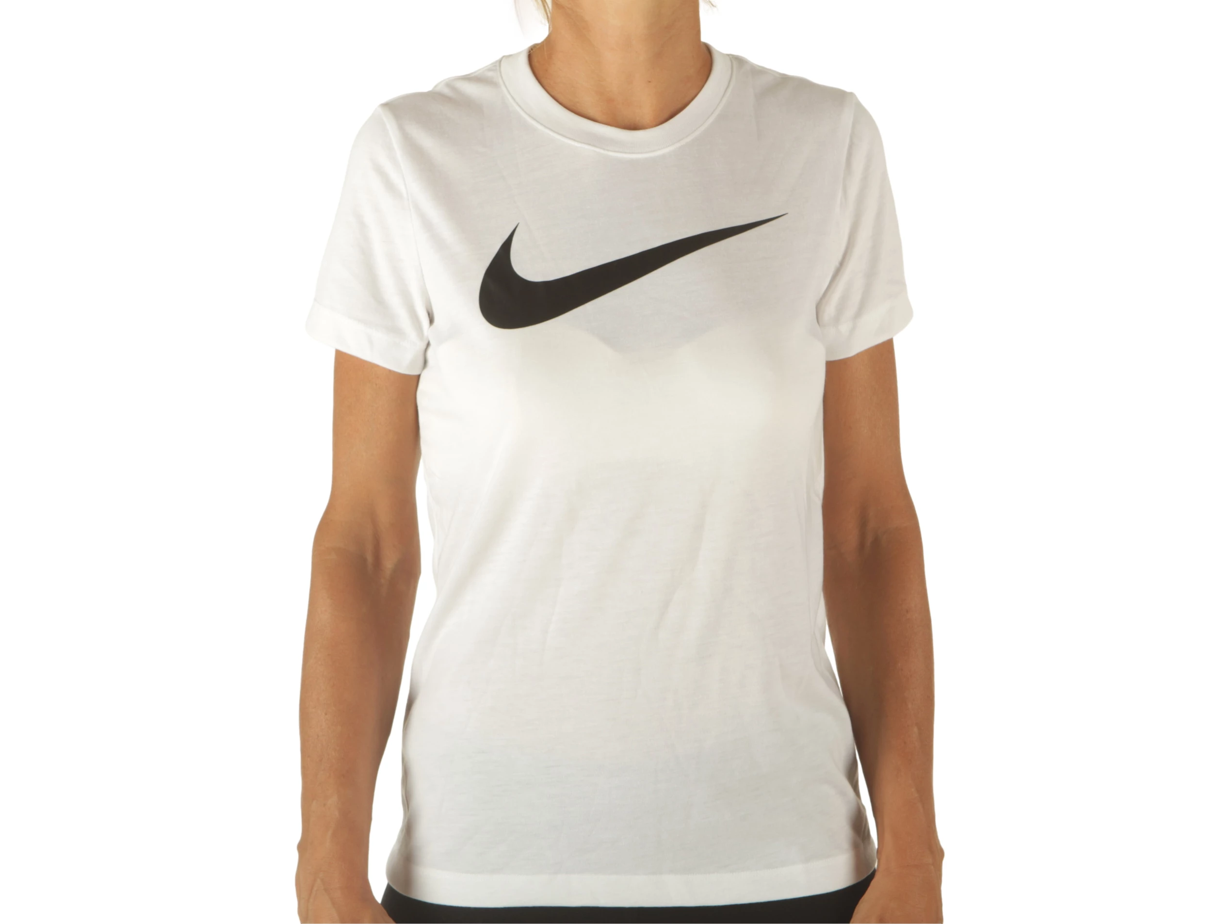 Nike Park20 Swoosh Tee