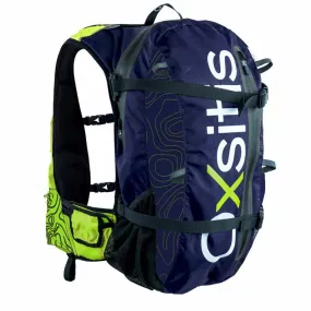 Oxsitis Enduro 30 Ultra - Zaino trail running