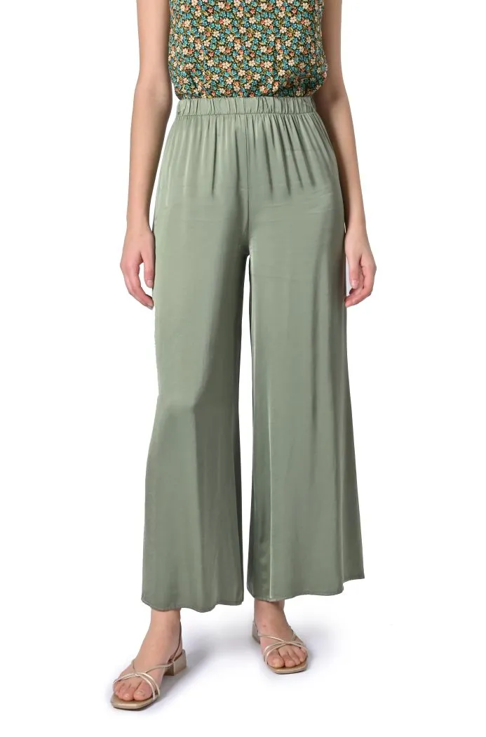 Pantalone Brendy