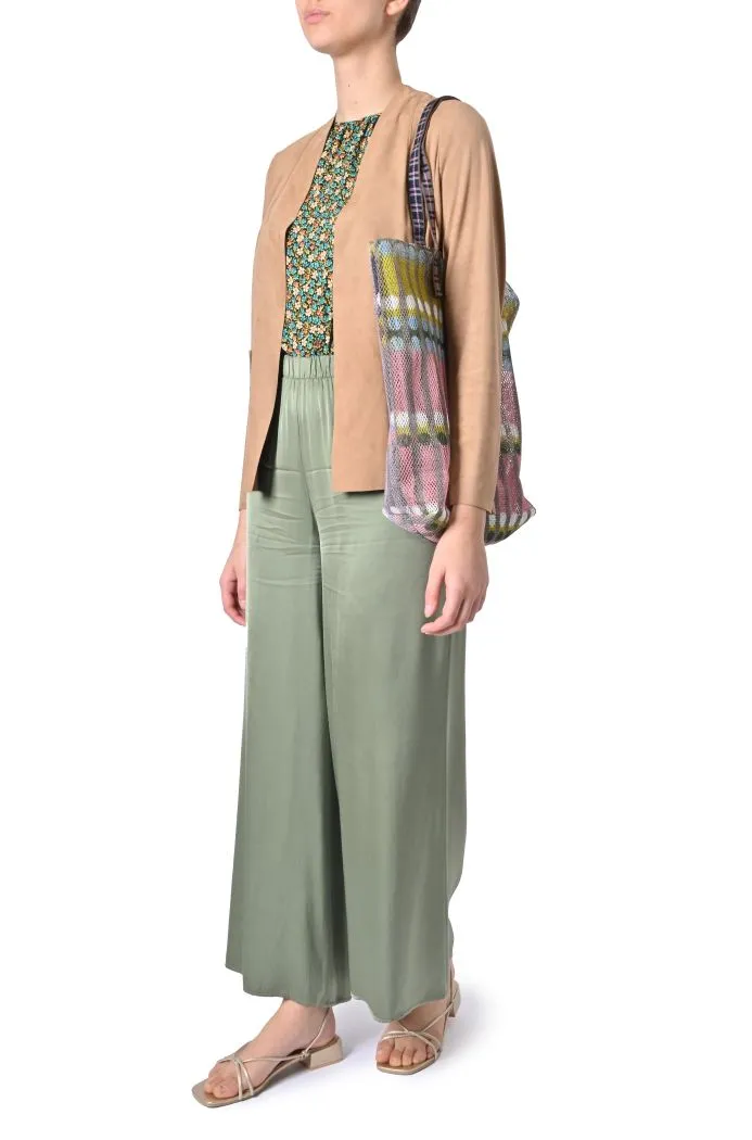 Pantalone Brendy