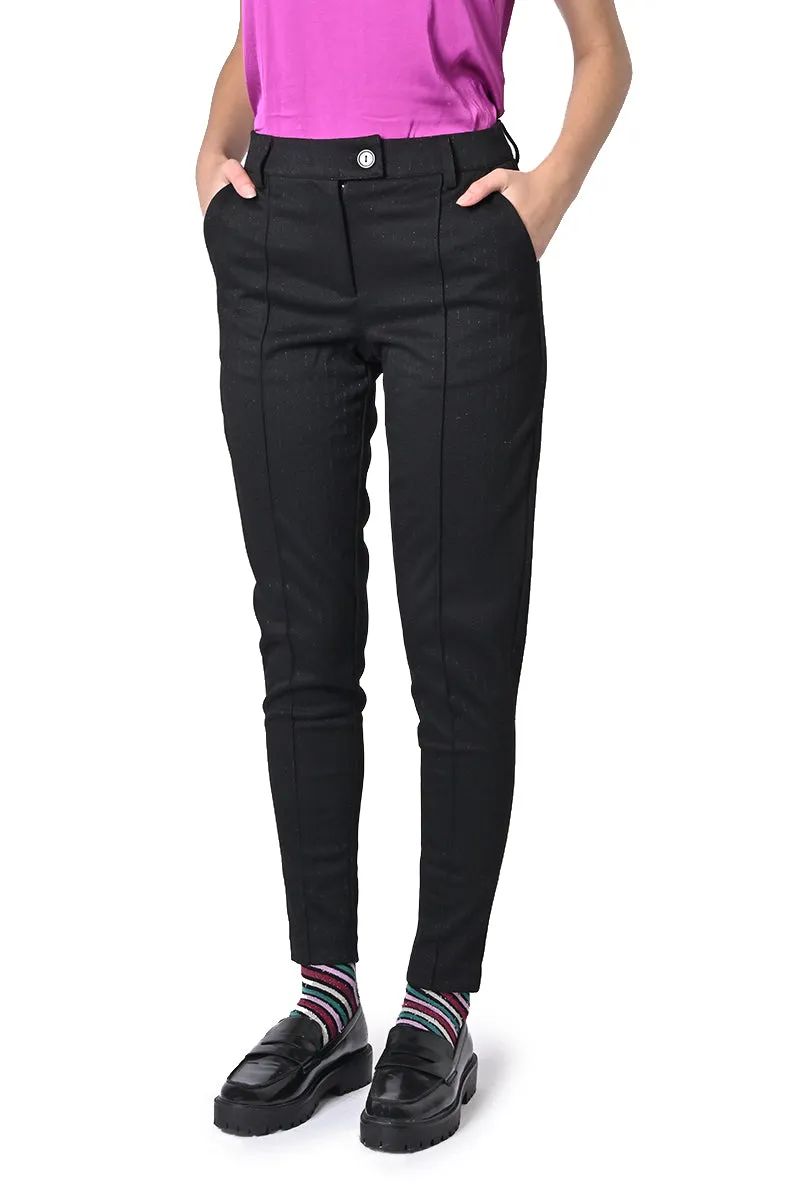 Pantalone Glitz