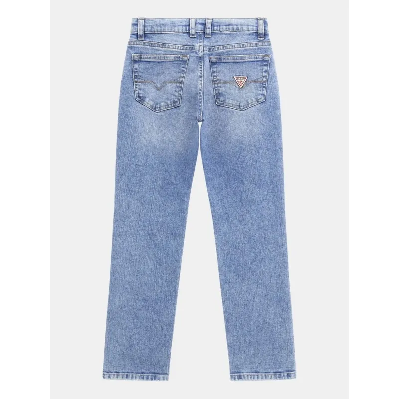PANTALONE GUESS JR
