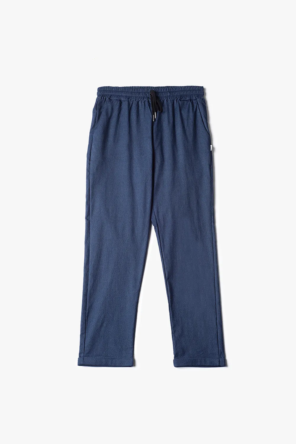 Pantalone jogger comfy